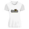 ATC PRO TEAM SHORT SLEEVE LADIES' TEE / ATCMC T-SHIRT À MANCHES COURTES PRO TEAM POUR FEMMES Thumbnail