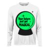 ATC PRO TEAM LONG SLEEVE TEE/ ATC MC T-SHIRT À MANCHES LONGUES PRO TEAM Thumbnail