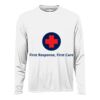 ATC PRO TEAM LONG SLEEVE TEE/ ATC MC T-SHIRT À MANCHES LONGUES PRO TEAM Thumbnail