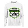 ATC PRO TEAM LONG SLEEVE TEE/ ATC MC T-SHIRT À MANCHES LONGUES PRO TEAM Thumbnail