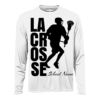 ATC PRO TEAM LONG SLEEVE TEE/ ATC MC T-SHIRT À MANCHES LONGUES PRO TEAM Thumbnail