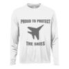 ATC PRO TEAM LONG SLEEVE TEE/ ATC MC T-SHIRT À MANCHES LONGUES PRO TEAM Thumbnail