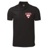 OGIO CALIBER 2.0 POLO Thumbnail