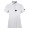 OGIO JEWEL LADIES' POLO Thumbnail