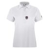 OGIO JEWEL LADIES' POLO Thumbnail