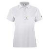 OGIO JEWEL LADIES' POLO Thumbnail