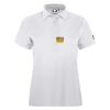 OGIO JEWEL LADIES' POLO Thumbnail