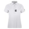 OGIO JEWEL LADIES' POLO Thumbnail