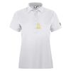 OGIO JEWEL LADIES' POLO Thumbnail