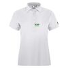 OGIO JEWEL LADIES' POLO Thumbnail