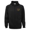 ATC PTECH FLEECE VarCITY HOODED SWEATSHIRT Thumbnail