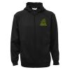 ATC PTECH FLEECE VarCITY HOODED SWEATSHIRT Thumbnail