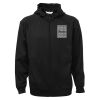 ATC PTECH FLEECE VarCITY HOODED SWEATSHIRT Thumbnail