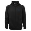 ATC PTECH FLEECE VarCITY HOODED SWEATSHIRT Thumbnail