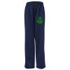 ATC PTECH FLEECE YOUTH PANTS Thumbnail