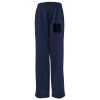 ATC PTECH FLEECE YOUTH PANTS Thumbnail